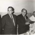 historia1 historia1