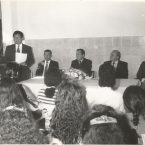 historia2 historia2