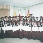 historia21 historia21
